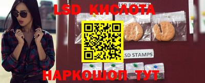 гидропоника Кизилюрт