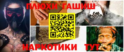 шишки Будённовск